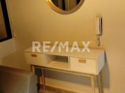 Departamento en venta en Nova Temozón Norte, Mérida, Yucatán