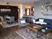 Departamento en venta en Novaterra, Irapuato, Guanajuato