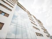 Departamento en venta en Novaterra, Irapuato, Guanajuato