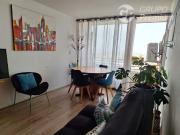 Departamento en Venta en Novena Avenida