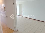 Departamento en Venta en Novena Avenida, San Miguel