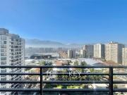 Departamento en Venta en Novena Avenida Segunda Transversal
