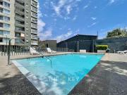 Departamento en Venta en Novena Avenida Segunda Transversal