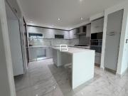 Departamento en Venta en Novo Canc?n