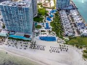 Departamento en Venta en Novo Cancún