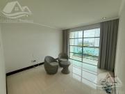 Departamento en Venta en Novo Puerto Cancun