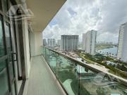 Departamento en Venta en Novo Puerto Cancun