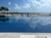 Departamento en Venta en Novo Puerto Cancun