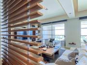 DEPARTAMENTO EN VENTA EN NOVO PUERTO CANCUN