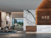 Departamento en venta en NOX Bosque Real