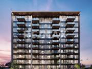 Departamento en Venta en NOX Bosque Real