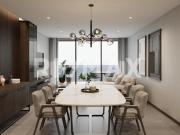 Departamento en Venta en NOX Bosque Real 4