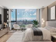 Departamento en Venta en NOX, Bosque Real P