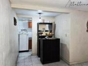 Departamento en venta Arcos La Esmeralda, Gustavo A....