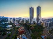 Departamento en Venta en NUA Interlomas Departamento en Venta en NUA Interlomas