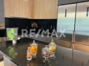 Departamento en Venta en NUA Interlomas 4