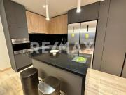 Departamento en Venta en NUA Interlomas 4