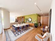 Departamento en venta en NUA Interlomas Bosque de Las Palmas