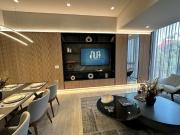 Departamento en Venta en Nua Interlomas, Huixquilucan