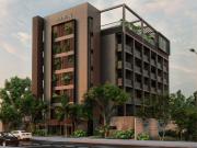 Último Departamento 2R en VENTA en NUARA, San Ramón...