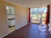 Departamento en Venta en NUDO DE CURAUMA/ CUMBRES DE CURAUMA