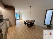 Departamento en venta en Nuestra señora de Lourdes