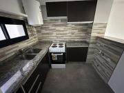 Departamento en venta en Nuestra Señora de Lourdes CON patio