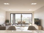 Departamento en venta en Nuestra Señora de Lourdes,...