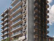 Departamento en venta en Nuestra Señora de Lourdes,...