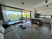 Departamento en Venta en Nuestra Señora del Rosario 1.633
