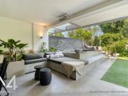 Departamento en Venta en nuestra señora del Rosario