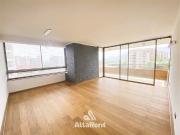 Departamento en Venta en NUESTRA SEÑORA DEL ROSARIO /...