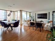 Departamento en Venta en Nuestra Señora Del Rosario con...