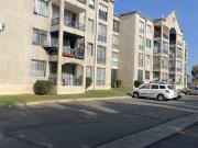 Departamento en Venta en NUEVA 1 2252 BLOQUE B DP 406...