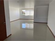 Departamento en venta en Nueva Antequera, Puebla