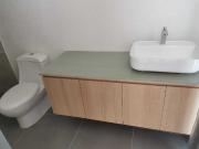 Departamento en venta en Nueva Antequera, Puebla