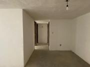 Departamento en venta en Nueva Atzacoalco, Gustavo A....