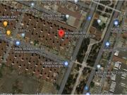 Departamento en venta en Nueva Atzacoalco, Gustavo A....