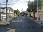 Departamento en venta en Nueva Atzacoalco, Gustavo A....