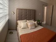 Departamento en venta en Nueva Aurora Popular, Puebla