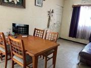 Departamento en Venta en Nueva California: Perfecta...