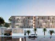 Departamento en venta en Nueva California, Torreón,...