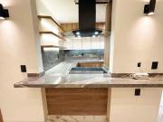 DEPARTAMENTO EN VENTA EN NUEVA CHAPULTEPEC, MORELIA