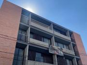 Departamento en venta en Nueva Chapultepec, Morelia,...