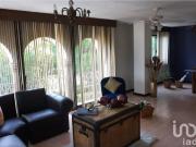 Departamento en venta en Nueva Chapultepec, Morelia,...