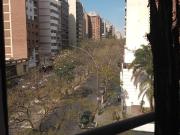 Departamento en venta en Nueva Córdoba