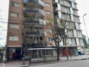 Departamento en Venta en Nueva Córdoba 1 dormitorio. Con...