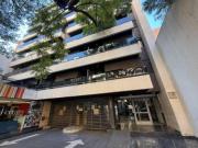 Departamento en Venta en Nueva Córdoba, 1 dormitorio con...