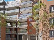 Departamento en venta en Nueva Córdoba, 1 y 2...
