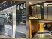 DEPARTAMENTO EN VENTA EN NUEVA CORDOBA